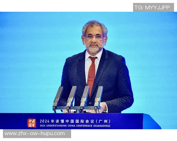 巴基斯坦足球崛起之路：挑战与机遇并存的未来展望