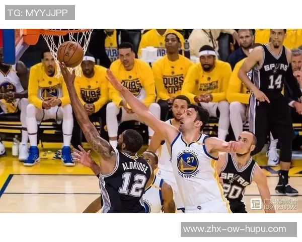 竞猜足球比赛结果的技巧与策略分析助你赢得更多胜利