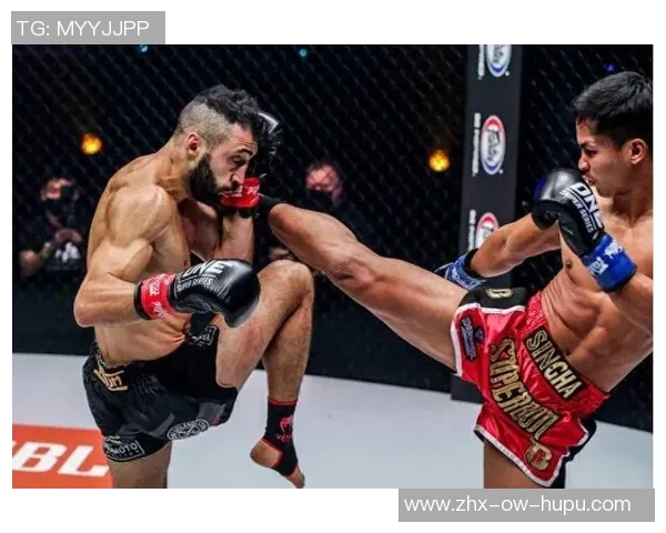 星当对决播求精彩视频回顾揭示两位拳手的实力与魅力