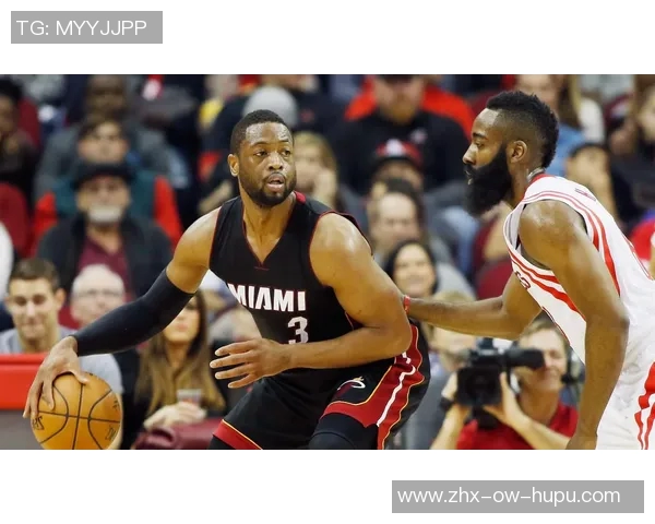 韦德与罗斯的巅峰对决谁才是NBA历史最佳控卫之争的赢家