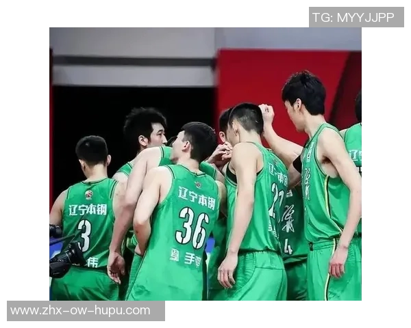北京与辽宁的巅峰对决谁将赢得这场篮球盛宴的荣耀与胜利
